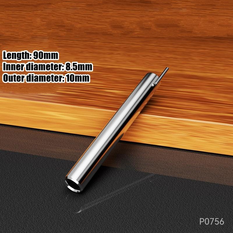 Инструменты для скручивания проводов Ручка электрика Быстро Скручиватель Скручиватель Провода Для Дрелей-Шуруповертов Скручиватель Скручивающее Устройство Для Скручивания Кабеля