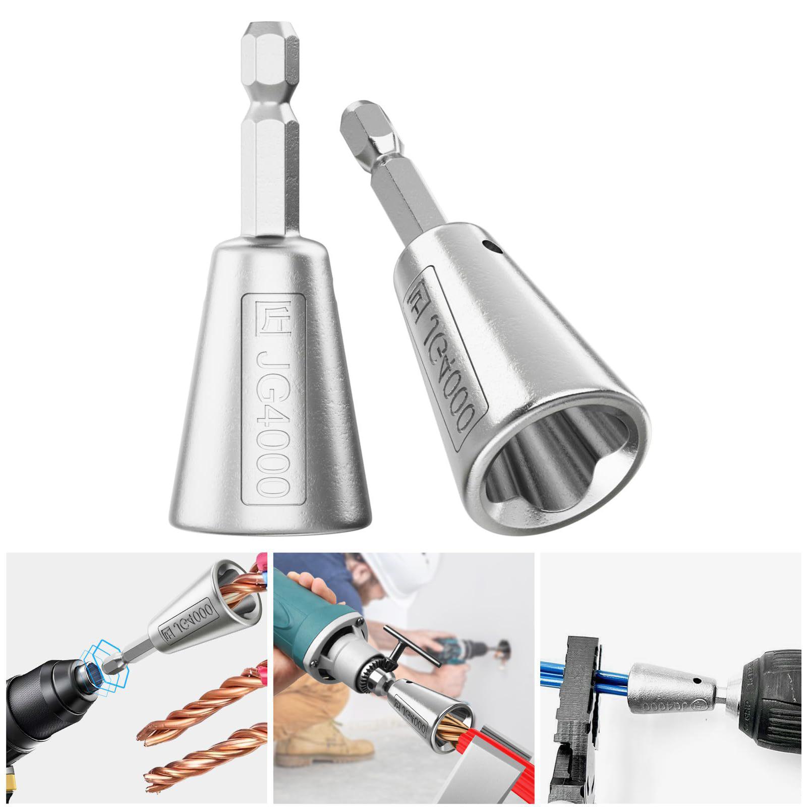 Инструмент для скручивания проволоки, инструмент для дрели, дрель, скручиватель проволоки, скручиватель проволоки, разъем для проводов, инструмент для скручивания проволоки, скручиватель гаек для проволоки