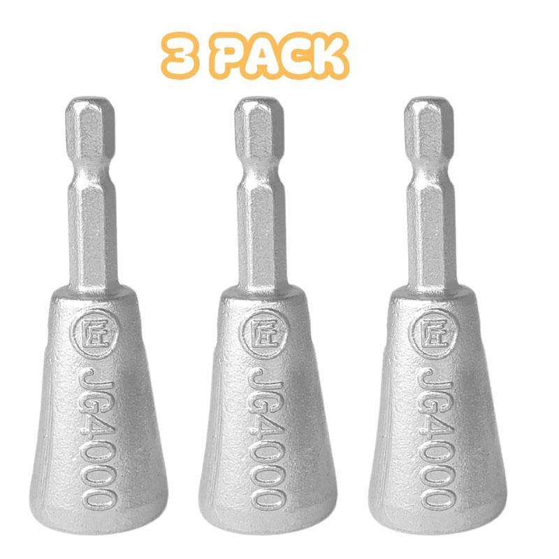 Инструменты для скручивания проводов Быстрый скручиватель Электрик Артефакт для шуруповертов с витым разъемом Кабельное устройство Инструмент Электрика common