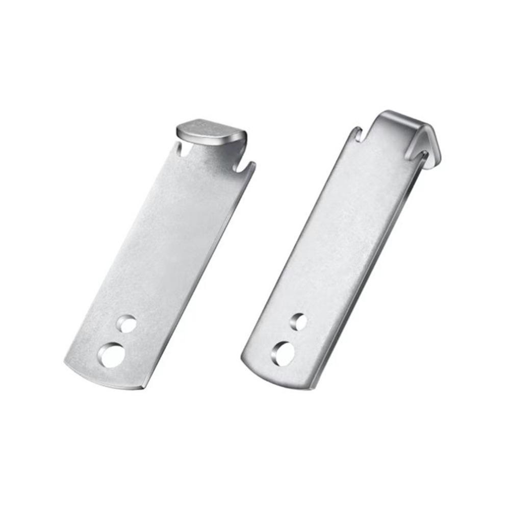 Легкий скручиватель проволоки, водонепроницаемый, ручной скручиватель проволоки, намотчик катушек, ручной скручиватель