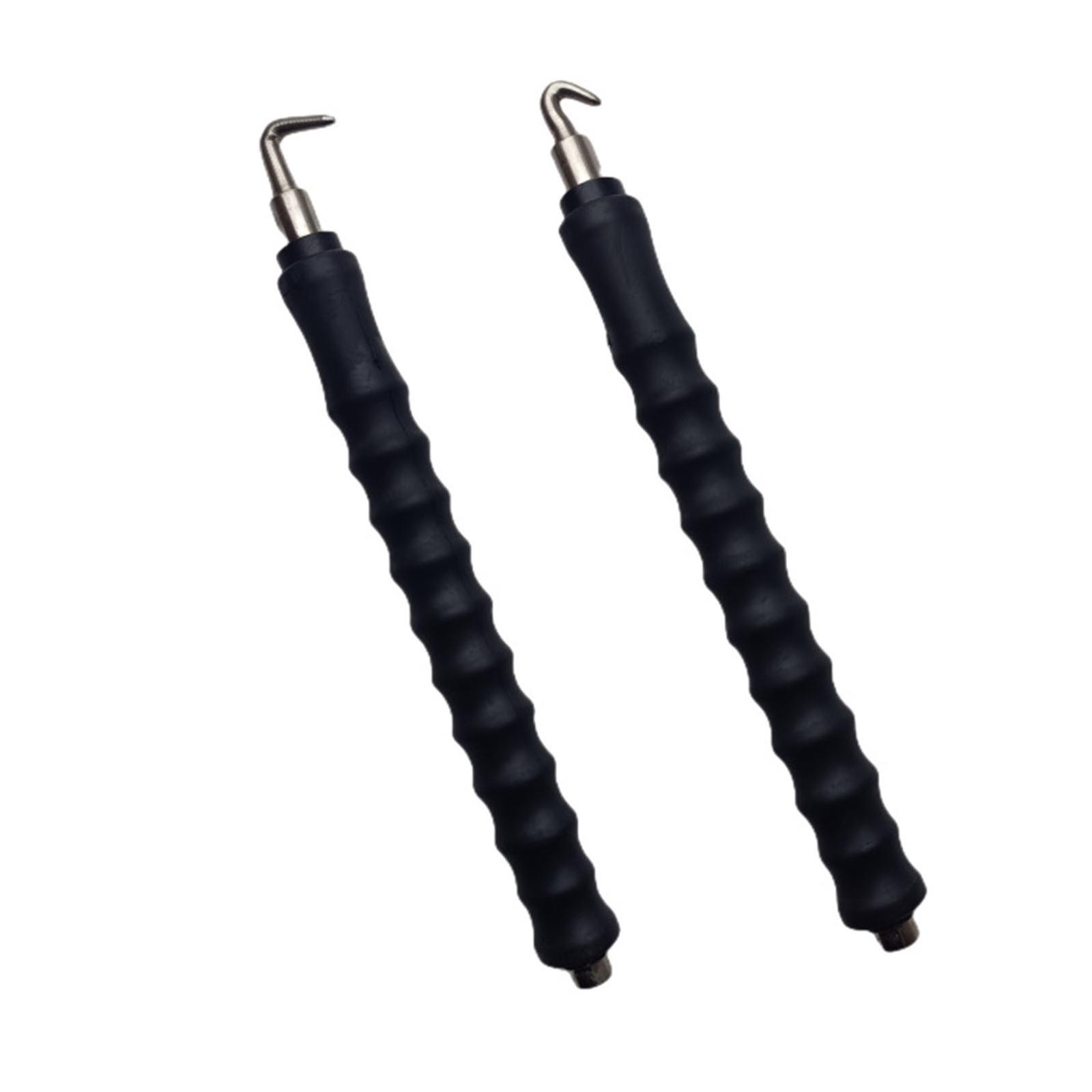 Полуавтоматический скручиватель арматурной проволоки Инструмент для скручивания арматурной проволоки Скручиватель арматурной проволоки Скручиватель для натяжения арматурной проволоки Проволока для бетона