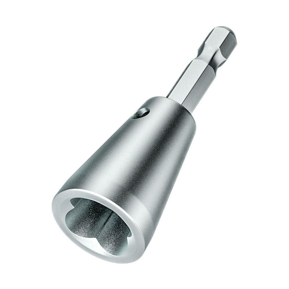 Быстро скрученный кабельный скручиватель, электрические дрели, скручиватель электрических проводов