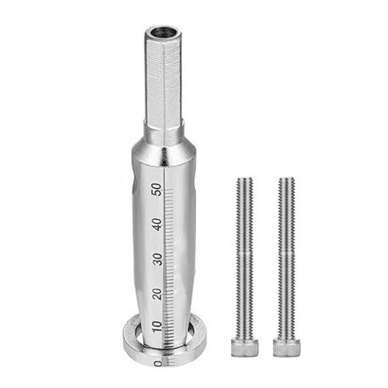 Инструмент для скручивания проводов, кабельный скручиватель, высокоточная прочная конструкция, быстрый соединитель, скручивание проводов