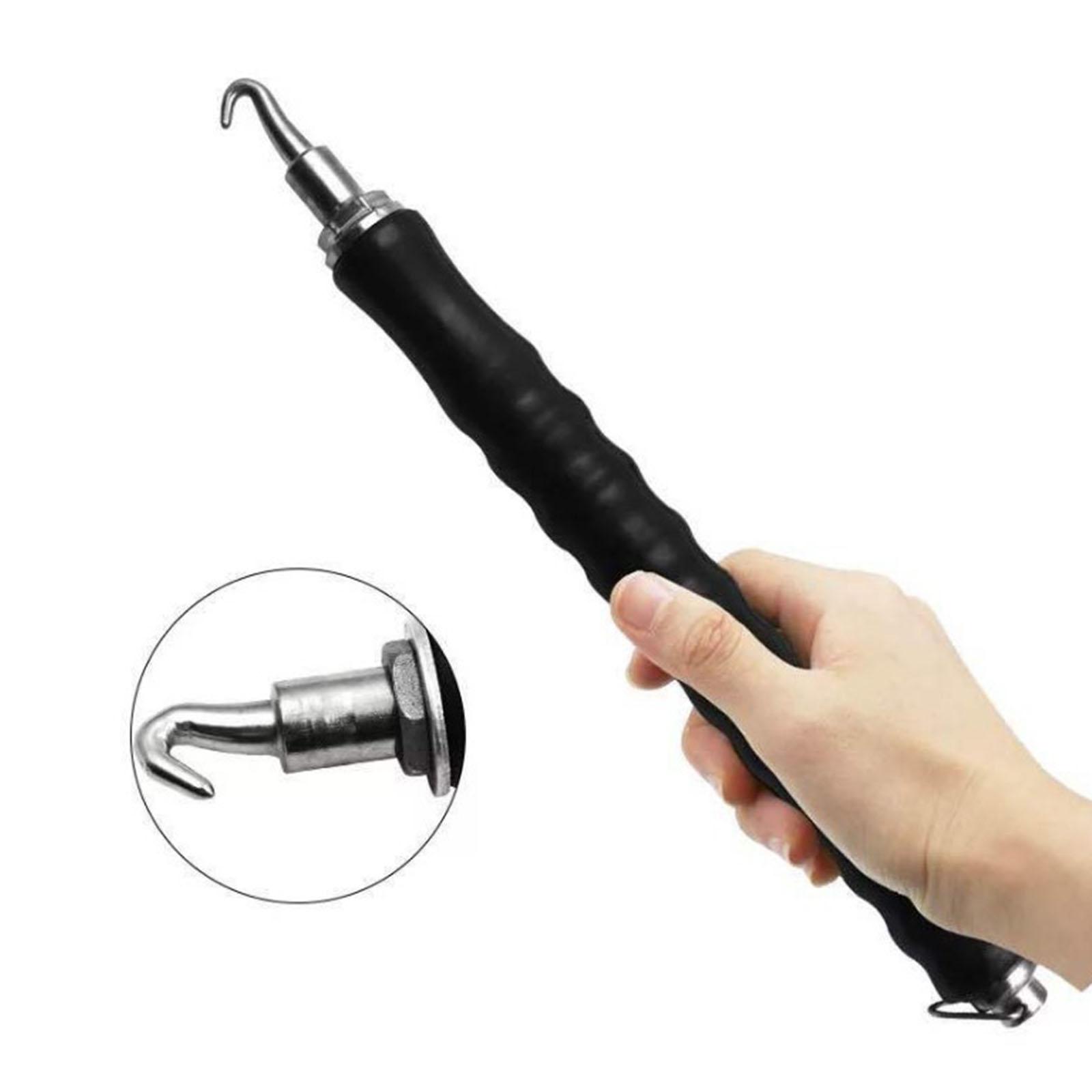 Полуавтоматический скручиватель арматурной проволоки Инструмент для скручивания арматурной проволоки Скручиватель арматурной проволоки Скручиватель для натяжения арматурной проволоки Проволока для бетона