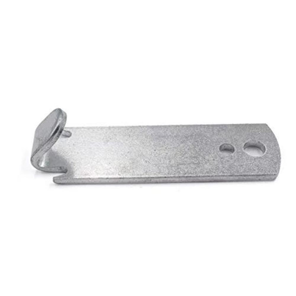 Легкий скручиватель проволоки, водонепроницаемый, ручной скручиватель проволоки, намотчик катушек, ручной скручиватель