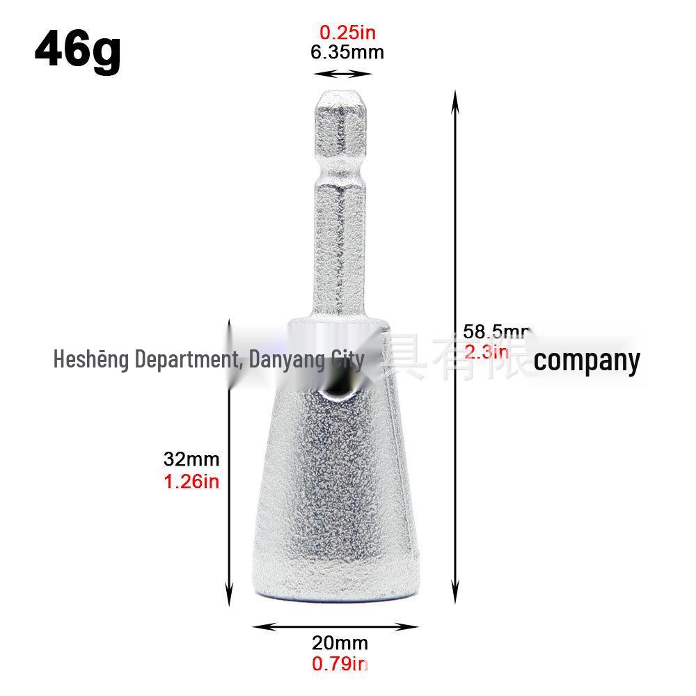 Электрический быстрый автоматический скручиватель и зачистка проводов