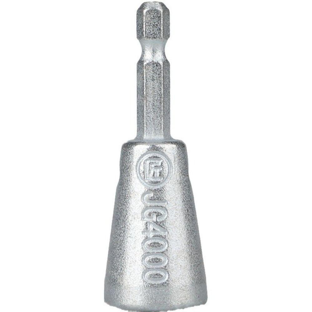 Артефакт электрика Инструмент для скручивания проводов Быстро Скручиватель Скрученный Разветвитель проводов Электродрель серебряный