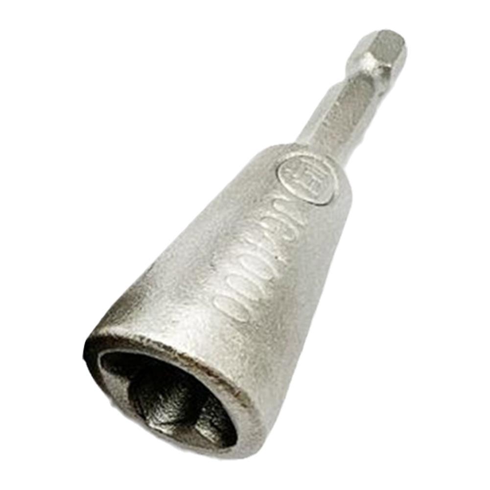 Инструменты для скручивания проводов 6 мм шестигранная ручка электрик быстро скручивает 1.5-6 квадрат 2-6 сторонний скручиватель проводов для дрелей-шуруповертов