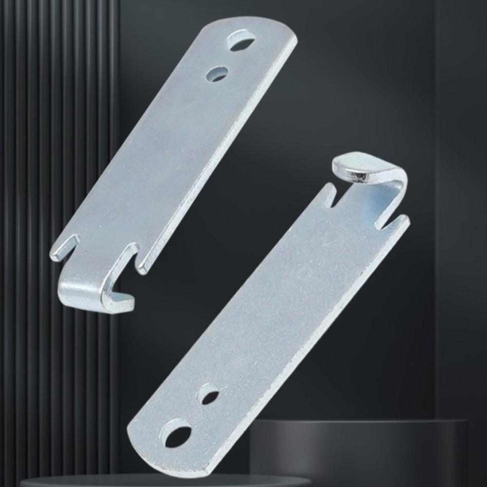 Многофункциональный скручиватель для проволоки Водонепроницаемый скручиватель для проволоки Практичный скручиватель для катушек Главная